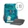 KID Rucksack-Set 3-tlg. Dog Basty