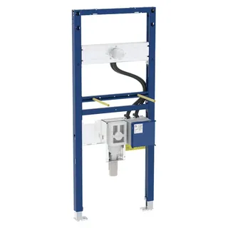 Geberit Duofix Element f. WT, 130 cm