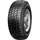215/75 R16C 113/111R