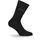 Unisex Normal Socken Marine 39-42 EU