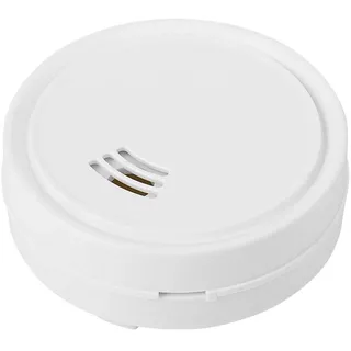 smartwares FWA-1821 Wassermelder