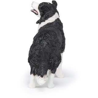 Papo Border Collie