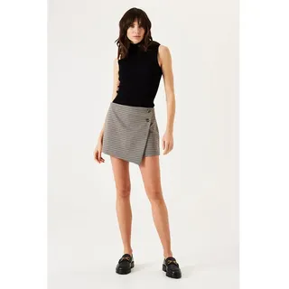 Garcia T40220 Strickweste - Black - L