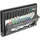 Bicycle Set 9 (05004177001) 10-teilig
