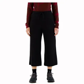 Icebreaker Granary Baselayer-shorts Schwarz M