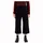 Baselayer-shorts M