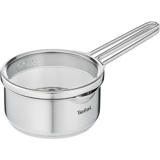 Tefal Nordica Kasserolle 16 cm rund