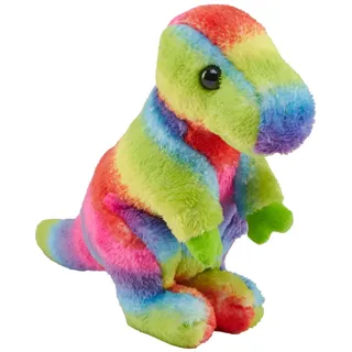 Wild Republic T-Rex,