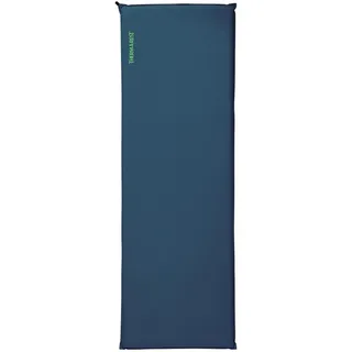 Therm-A-Rest Isomatte Selbstaufblasend Grün