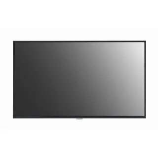 LG 43UH5J-H 43"