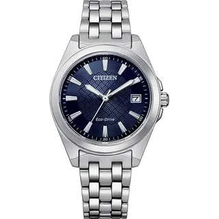 Citizen EO1210 Edelstahl 33,5 mm EO1210-83L