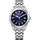 EO1210 Edelstahl 33,5 mm EO1210-83L