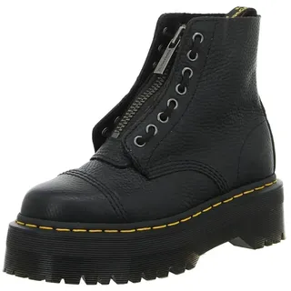 Dr. Martens Sinclair