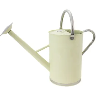 Kent & Stowe Gießkanne 9 l