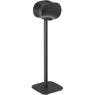 Vogel's SFS 4133 für Sonos Era 300 Schwarz