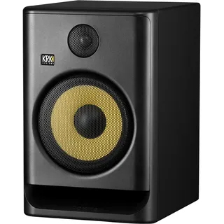 KRK RP8 G5 - Aktiver Studiomonitor