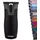 Thermobecher 0,47 l Schwarz