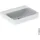 Waschtisch ohne ohne KeraTect