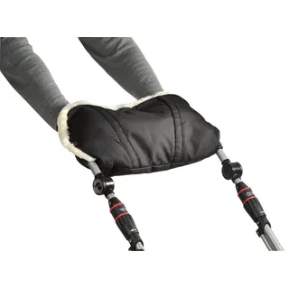 Hartan 2024 Handwärmer »Mum«