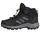 Terrex Mid GTX Kinder Core Black/Grey Three/Core Black 40