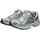GEL-1130 Herren Grau 38