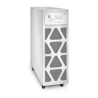 APC E3SUPS20KH Easy UPS 3S USV, 20 kVA, 400 V, 3:3, für externe Batterien