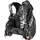 Sls Bcd Black XL