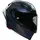 Pista GP RR mono iridium carbon 2XL