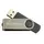 MR907 USB Speicherstick 2.0 - 4 GB