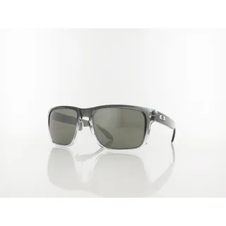 OAKLEY Holbrook dark ink fade/prizm black polarized (9102O2)