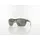 dark ink fade/prizm black polarized 9102O2