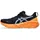 NOVABLAST 5 Herren Orange 46