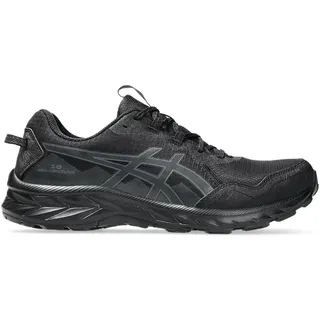 GEL-VENTURE 10 Herren Black / Graphite Grey 40,5