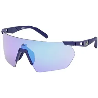 SP0062 Sonnenbrille,
