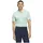 Poloshirt Mint M