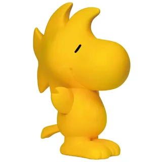 Monogram Peanuts Snoopy Woodstock Sparschwein - Multicolor