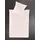 Lumen 8129 Beige 155 x 200 cm + 2 x 80 x 80 cm