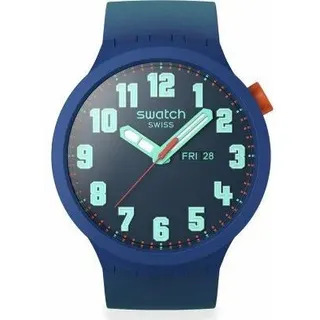 Swatch Analoguhren für Erwachsene