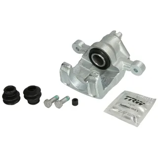 TRW bhp210e Hinten Links