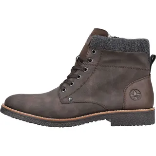 Rieker Herren Stiefel 33640