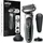 Series 7 71-S4200cs Silber