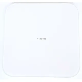 Xiaomi Mi Smart Scale S200 Weiß