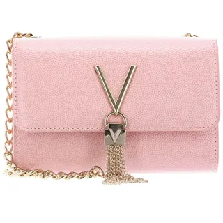 Divina VBS1R403G cipria