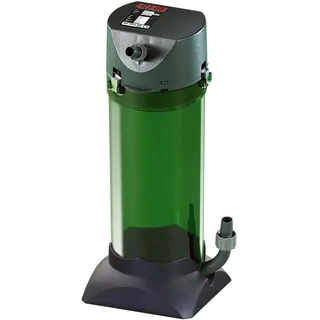 Eheim Außenfilter Classic 150