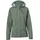 Regenjacke Agave 36