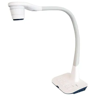 Optoma 13MP Full HD Dokumentkamera Visualizer DC460
