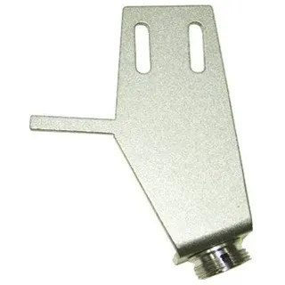 ANALOGIS HS-22 LENCO Systemträger