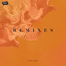 Musik Remixes / Josef,Pete, (1 Maxi Single (analog))