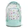 Pack Dreamy Mosaic