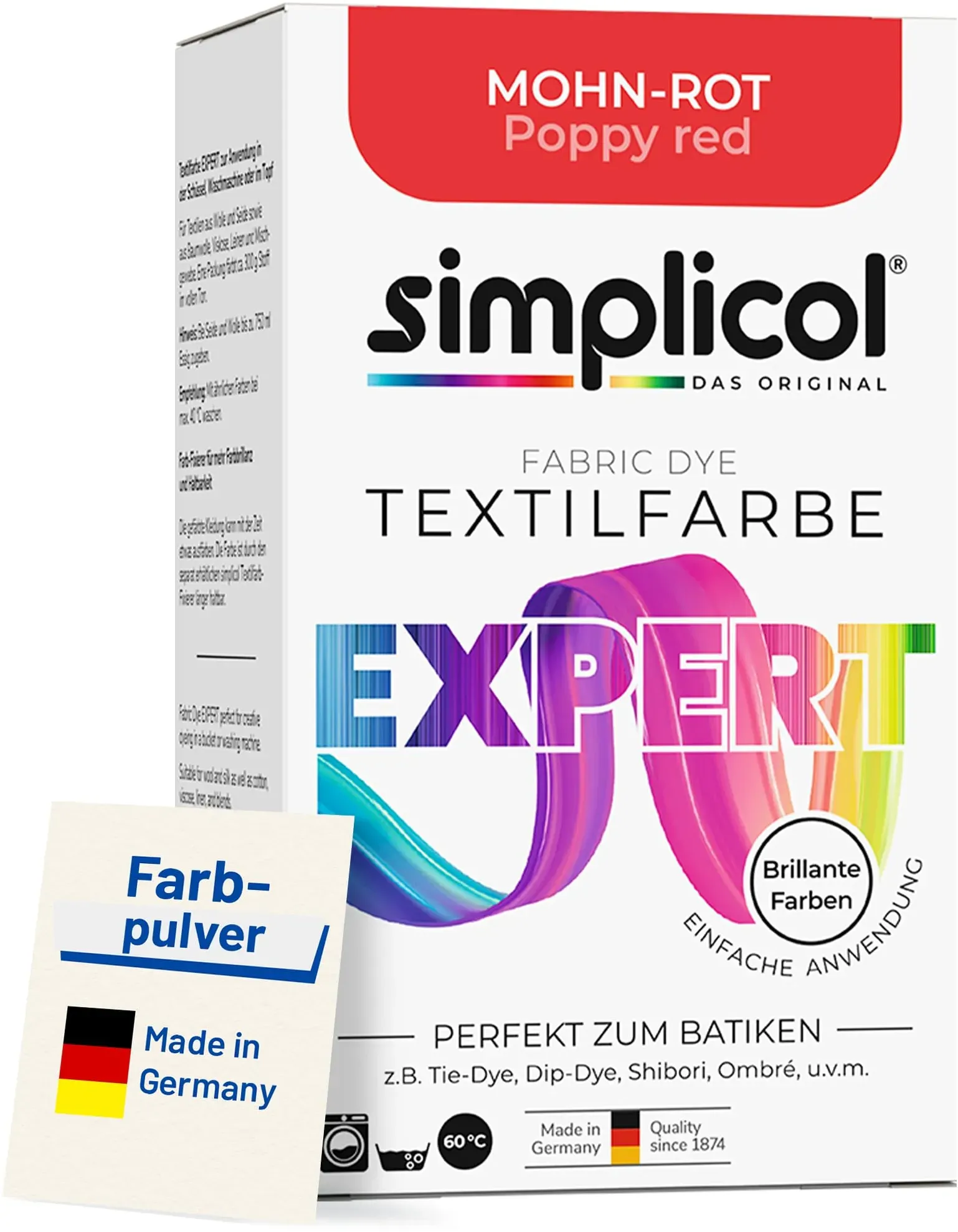 Produktbild